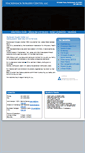 Mobile Screenshot of hackensacksurgerycenter.com